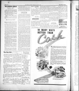 1945Apr05002.PDF