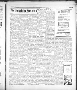 1945Apr05003.PDF