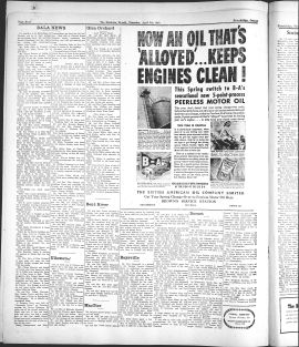 1945Apr05004.PDF