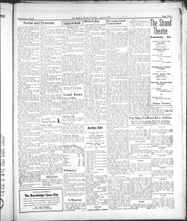 1945Apr05005.PDF