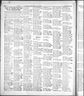 1945Apr05006.PDF