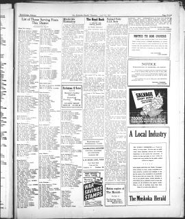 1945Apr05007.PDF