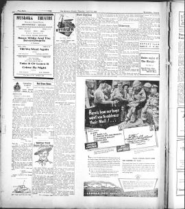 1945Apr05008.PDF