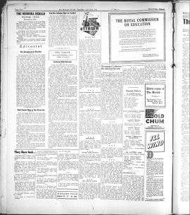 1945Apr12002.PDF