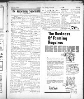 1945Apr12003.PDF
