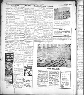 1945Apr12004.PDF