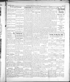1945Apr12005.PDF