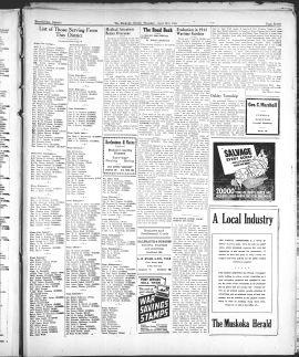 1945Apr12007.PDF