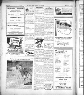 1945Apr12008.PDF