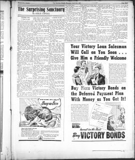 1945Apr26003.PDF