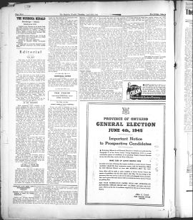 1945Apr26004.PDF
