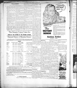 1945Apr26004A.PDF
