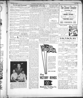 1945Apr26005.PDF