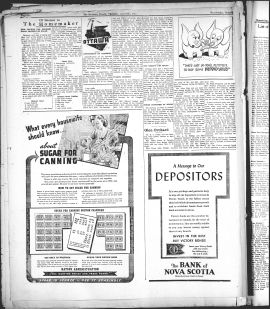 1945Apr26006.PDF