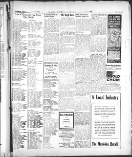 1945Apr26007.PDF