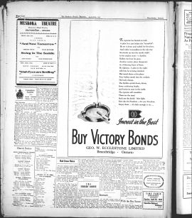 1945Apr26008.PDF