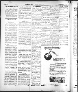 1945Aug02002.PDF