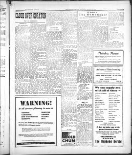 1945Aug02003.PDF