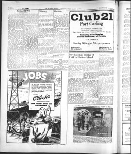 1945Aug02004.PDF