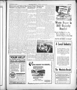 1945Aug02005.PDF