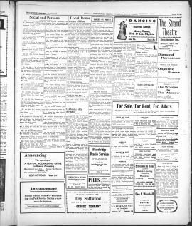 1945Aug02005A.PDF