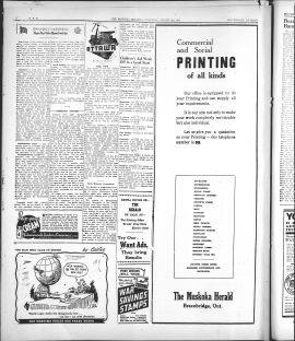 1945Aug02006.PDF