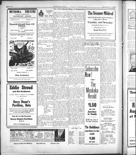 1945Aug02008.PDF