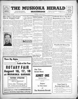 1945Aug09001A.PDF