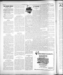 1945Aug09002.PDF