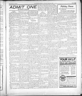 1945Aug09003.PDF