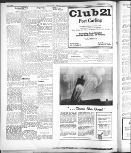 1945Aug09004.PDF