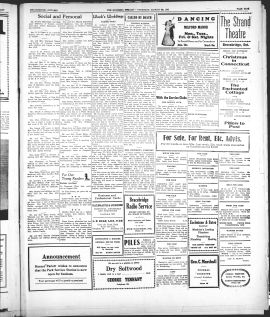 1945Aug09005.PDF