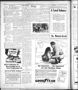 1945Aug09006.PDF
