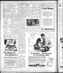 1945Aug09006A.PDF