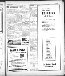 1945Aug09007.PDF