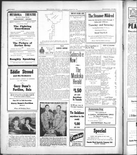 1945Aug09008.PDF