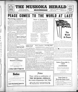 1945Aug16001.PDF