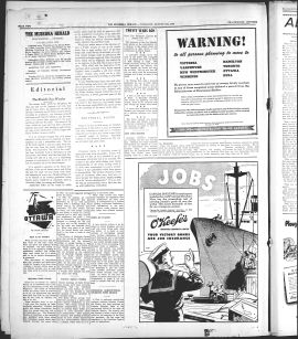 1945Aug16002.PDF