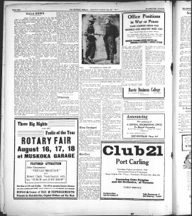 1945Aug16002A.PDF