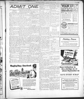 1945Aug16003.PDF