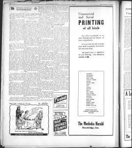 1945Aug16006.PDF