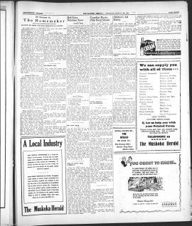 1945Aug16007.PDF