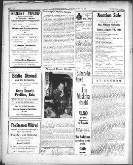 1945Aug16008.PDF