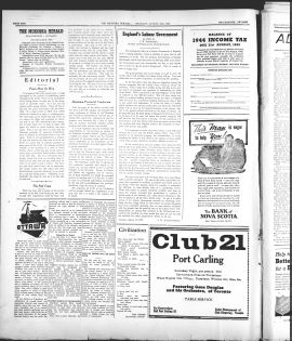 1945Aug23002.PDF