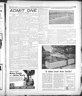 1945Aug23003.PDF