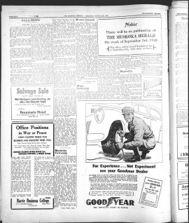 1945Aug23004.PDF