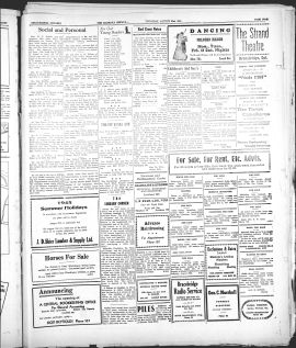 1945Aug23005.PDF