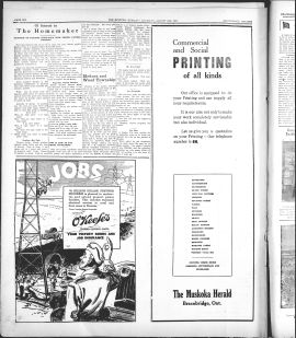 1945Aug23006.PDF