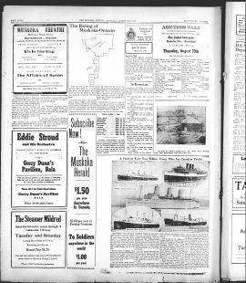 1945Aug23008.PDF