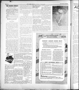 1945Aug30002.PDF